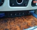 Синій Ролс Ройс Ghost, об'ємом двигуна 6.6 л та пробігом 147 тис. км за 117000 $, фото 35 на Automoto.ua