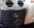 Синій Ролс Ройс Ghost, об'ємом двигуна 6.6 л та пробігом 147 тис. км за 117000 $, фото 51 на Automoto.ua