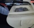 Синій Ролс Ройс Ghost, об'ємом двигуна 6.6 л та пробігом 147 тис. км за 117000 $, фото 66 на Automoto.ua