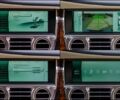 Синий Ролс Ройс Гост, объемом двигателя 66 л и пробегом 45 тыс. км за 109999 $, фото 25 на Automoto.ua