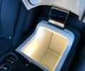 Синий Ролс Ройс Фантом 7, объемом двигателя 6.8 л и пробегом 24 тыс. км за 370000 $, фото 59 на Automoto.ua