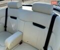 Черный Ролс Ройс Фантом, объемом двигателя 6.75 л и пробегом 33 тыс. км за 219000 $, фото 47 на Automoto.ua