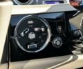 Черный Ролс Ройс Фантом, объемом двигателя 6.75 л и пробегом 33 тыс. км за 219000 $, фото 68 на Automoto.ua