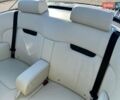Черный Ролс Ройс Фантом, объемом двигателя 6.75 л и пробегом 33 тыс. км за 219000 $, фото 74 на Automoto.ua