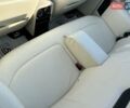 Черный Ролс Ройс Фантом, объемом двигателя 6.75 л и пробегом 33 тыс. км за 219000 $, фото 50 на Automoto.ua