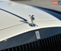 Черный Ролс Ройс Фантом, объемом двигателя 6.75 л и пробегом 33 тыс. км за 219000 $, фото 7 на Automoto.ua