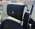 Черный Ролс Ройс Фантом, объемом двигателя 6.75 л и пробегом 33 тыс. км за 219000 $, фото 69 на Automoto.ua