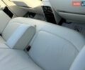 Черный Ролс Ройс Фантом, объемом двигателя 6.75 л и пробегом 33 тыс. км за 219000 $, фото 76 на Automoto.ua