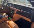 Ролс Ройс Фантом, объемом двигателя 6.8 л и пробегом 5 тыс. км за 599999 $, фото 6 на Automoto.ua