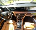 Ролс Ройс Фантом, объемом двигателя 6.8 л и пробегом 5 тыс. км за 599999 $, фото 5 на Automoto.ua