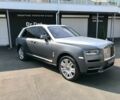 Сірий Ролс Ройс Фантом, об'ємом двигуна 6.7 л та пробігом 27 тис. км за 690000 $, фото 1 на Automoto.ua