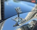 Синій Ролс Ройс Фантом, об'ємом двигуна 6.75 л та пробігом 36 тис. км за 400000 $, фото 36 на Automoto.ua