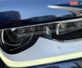 Синій Ролс Ройс Фантом, об'ємом двигуна 6.75 л та пробігом 36 тис. км за 400000 $, фото 35 на Automoto.ua