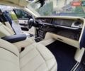 Синій Ролс Ройс Фантом, об'ємом двигуна 6.75 л та пробігом 37 тис. км за 450000 $, фото 16 на Automoto.ua