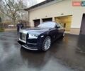 Синій Ролс Ройс Фантом, об'ємом двигуна 6.75 л та пробігом 37 тис. км за 450000 $, фото 3 на Automoto.ua