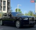 Синій Ролс Ройс Фантом, об'ємом двигуна 6.75 л та пробігом 36 тис. км за 400000 $, фото 15 на Automoto.ua