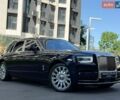 Синій Ролс Ройс Фантом, об'ємом двигуна 6.75 л та пробігом 36 тис. км за 400000 $, фото 3 на Automoto.ua