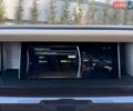 Синій Ролс Ройс Фантом, об'ємом двигуна 6.75 л та пробігом 36 тис. км за 400000 $, фото 99 на Automoto.ua