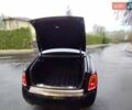 Синій Ролс Ройс Фантом, об'ємом двигуна 6.75 л та пробігом 37 тис. км за 450000 $, фото 14 на Automoto.ua