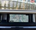 Синій Ролс Ройс Фантом, об'ємом двигуна 6.75 л та пробігом 36 тис. км за 400000 $, фото 92 на Automoto.ua