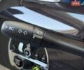 Синій Ролс Ройс Фантом, об'ємом двигуна 6.75 л та пробігом 36 тис. км за 400000 $, фото 89 на Automoto.ua