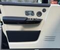 Синій Ролс Ройс Фантом, об'ємом двигуна 6.75 л та пробігом 36 тис. км за 400000 $, фото 57 на Automoto.ua