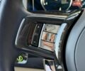Синій Ролс Ройс Фантом, об'ємом двигуна 6.75 л та пробігом 36 тис. км за 400000 $, фото 86 на Automoto.ua