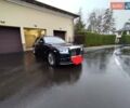 Синій Ролс Ройс Фантом, об'ємом двигуна 6.75 л та пробігом 37 тис. км за 450000 $, фото 5 на Automoto.ua