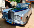 Ролс Ройс Silver Cloud, об'ємом двигуна 6.3 л та пробігом 60 тис. км за 59701 $, фото 1 на Automoto.ua