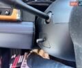 Белый Ролс Ройс Сильвер Давн, объемом двигателя 6.6 л и пробегом 49 тыс. км за 338971 $, фото 37 на Automoto.ua