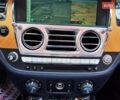 Белый Ролс Ройс Сильвер Давн, объемом двигателя 6.6 л и пробегом 49 тыс. км за 338971 $, фото 48 на Automoto.ua