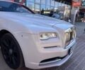 Белый Ролс Ройс Сильвер Давн, объемом двигателя 6.6 л и пробегом 49 тыс. км за 338971 $, фото 6 на Automoto.ua