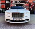 Белый Ролс Ройс Сильвер Давн, объемом двигателя 6.6 л и пробегом 49 тыс. км за 338971 $, фото 2 на Automoto.ua