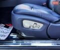 Белый Ролс Ройс Сильвер Давн, объемом двигателя 6.6 л и пробегом 49 тыс. км за 338971 $, фото 31 на Automoto.ua