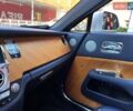 Белый Ролс Ройс Сильвер Давн, объемом двигателя 6.6 л и пробегом 49 тыс. км за 338971 $, фото 50 на Automoto.ua