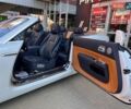 Белый Ролс Ройс Сильвер Давн, объемом двигателя 6.6 л и пробегом 49 тыс. км за 338971 $, фото 25 на Automoto.ua