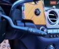 Белый Ролс Ройс Сильвер Давн, объемом двигателя 6.6 л и пробегом 49 тыс. км за 338971 $, фото 39 на Automoto.ua