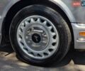 Сірий Ролс Ройс Сільвер Сераф, об'ємом двигуна 5.4 л та пробігом 16 тис. км за 149990 $, фото 10 на Automoto.ua