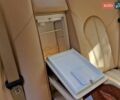 Сірий Ролс Ройс Сільвер Сераф, об'ємом двигуна 5.4 л та пробігом 16 тис. км за 149990 $, фото 90 на Automoto.ua