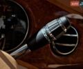 Сірий Ролс Ройс Сільвер Сераф, об'ємом двигуна 5.4 л та пробігом 16 тис. км за 149990 $, фото 112 на Automoto.ua