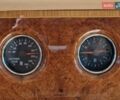 Серый Ролс Ройс Сильвер Сераф, объемом двигателя 5.4 л и пробегом 16 тыс. км за 149990 $, фото 105 на Automoto.ua