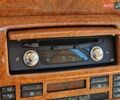 Сірий Ролс Ройс Сільвер Сераф, об'ємом двигуна 5.4 л та пробігом 16 тис. км за 149990 $, фото 104 на Automoto.ua