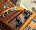 Сірий Ролс Ройс Сільвер Сераф, об'ємом двигуна 5.4 л та пробігом 16 тис. км за 149990 $, фото 99 на Automoto.ua