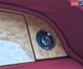 Красный Ролс Ройс Сильвер Шедов, объемом двигателя 6.75 л и пробегом 50 тыс. км за 94990 $, фото 77 на Automoto.ua