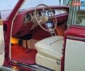 Красный Ролс Ройс Сильвер Шедов, объемом двигателя 6.75 л и пробегом 50 тыс. км за 94990 $, фото 47 на Automoto.ua