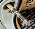 Білий Ролс Ройс Wraith, об'ємом двигуна 0 л та пробігом 0 тис. км за 650000 $, фото 60 на Automoto.ua