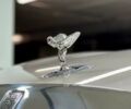 Білий Ролс Ройс Wraith, об'ємом двигуна 0 л та пробігом 0 тис. км за 650000 $, фото 36 на Automoto.ua