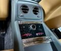 Білий Ролс Ройс Wraith, об'ємом двигуна 0 л та пробігом 0 тис. км за 650000 $, фото 55 на Automoto.ua