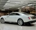 Білий Ролс Ройс Wraith, об'ємом двигуна 0 л та пробігом 0 тис. км за 650000 $, фото 21 на Automoto.ua