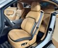 Білий Ролс Ройс Wraith, об'ємом двигуна 0 л та пробігом 0 тис. км за 650000 $, фото 35 на Automoto.ua